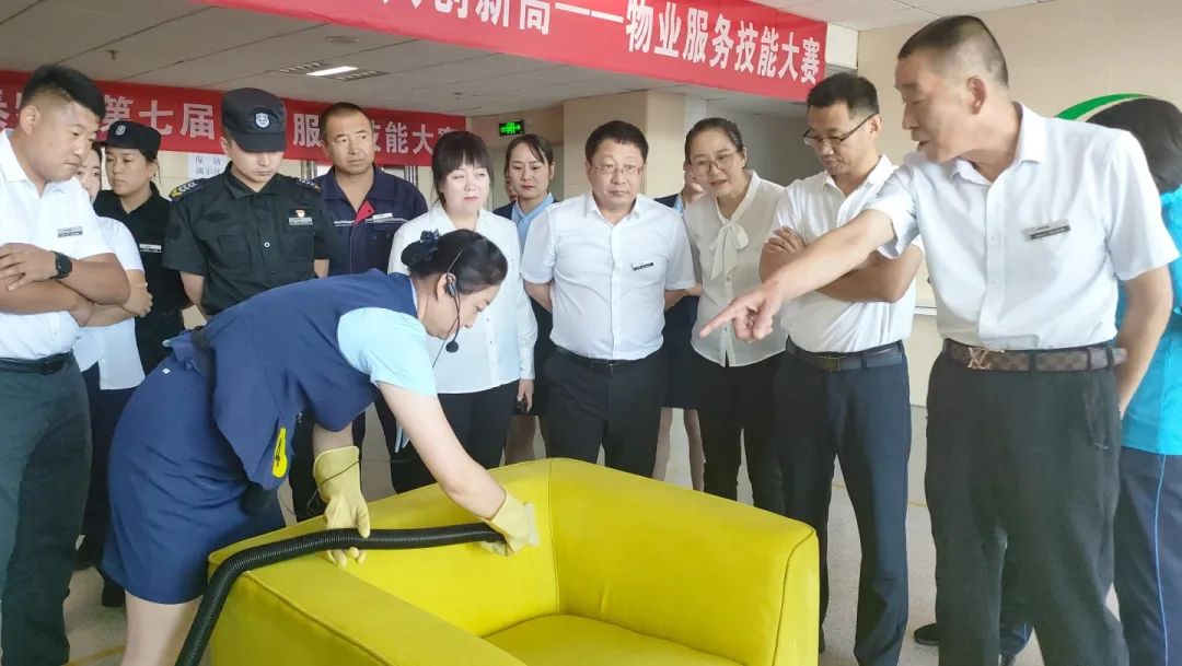 &#80;&#71;&#30005;&#23376;&#45;&#80;&#71;&#40;&#20013;&#22269;&#41;&#19968;&#31449;&#24335;&#26381;&#21153;&#23448;&#26041;&#32593;&#31449;