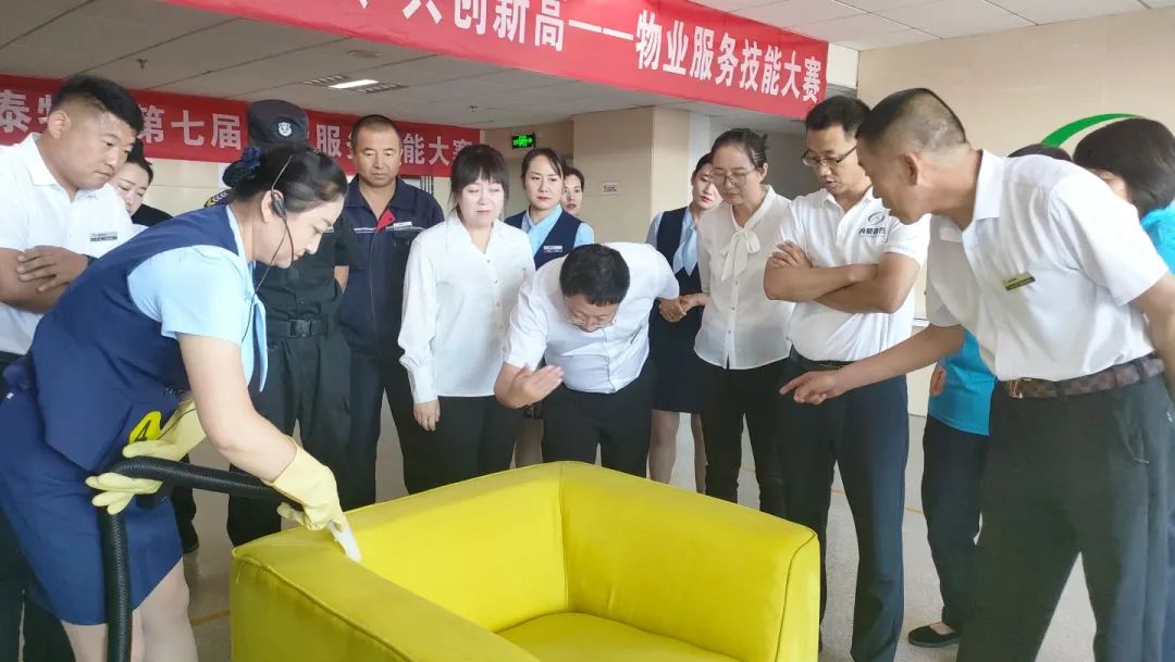 &#80;&#71;&#30005;&#23376;&#45;&#80;&#71;&#40;&#20013;&#22269;&#41;&#19968;&#31449;&#24335;&#26381;&#21153;&#23448;&#26041;&#32593;&#31449;