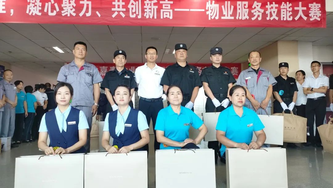 &#80;&#71;&#30005;&#23376;&#45;&#80;&#71;&#40;&#20013;&#22269;&#41;&#19968;&#31449;&#24335;&#26381;&#21153;&#23448;&#26041;&#32593;&#31449;