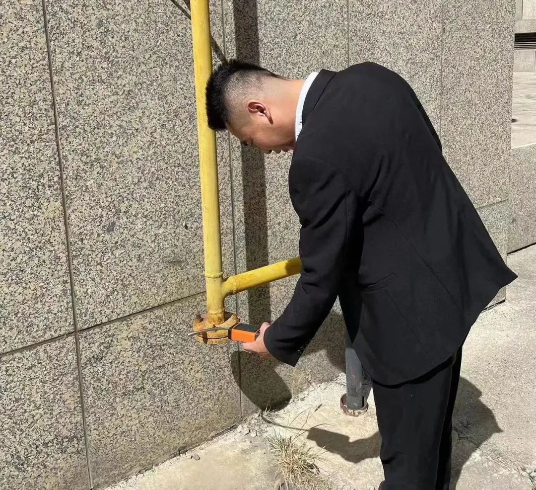 &#80;&#71;&#30005;&#23376;&#45;&#80;&#71;&#40;&#20013;&#22269;&#41;&#19968;&#31449;&#24335;&#26381;&#21153;&#23448;&#26041;&#32593;&#31449;