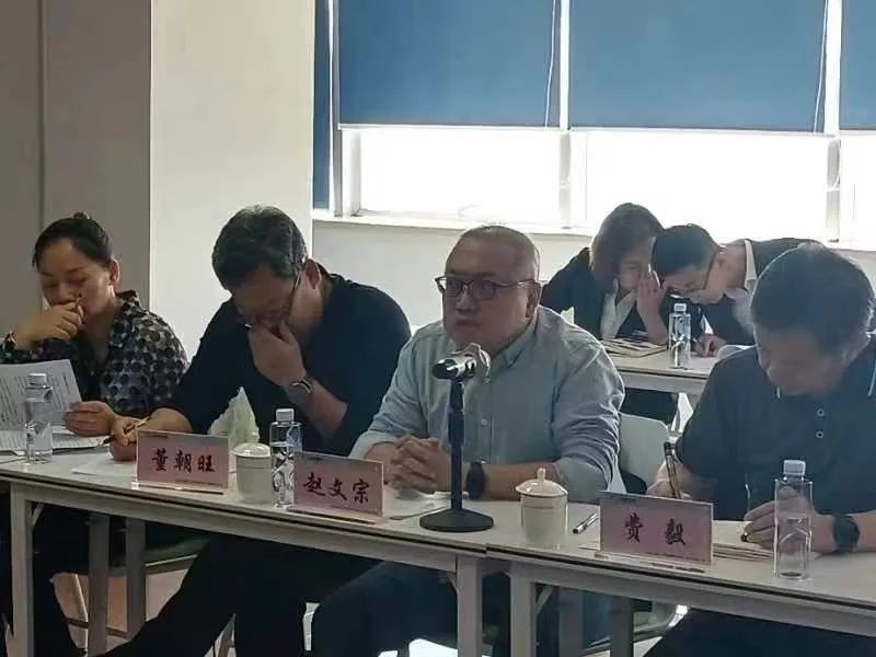 &#80;&#71;&#30005;&#23376;&#45;&#80;&#71;&#40;&#20013;&#22269;&#41;&#19968;&#31449;&#24335;&#26381;&#21153;&#23448;&#26041;&#32593;&#31449;