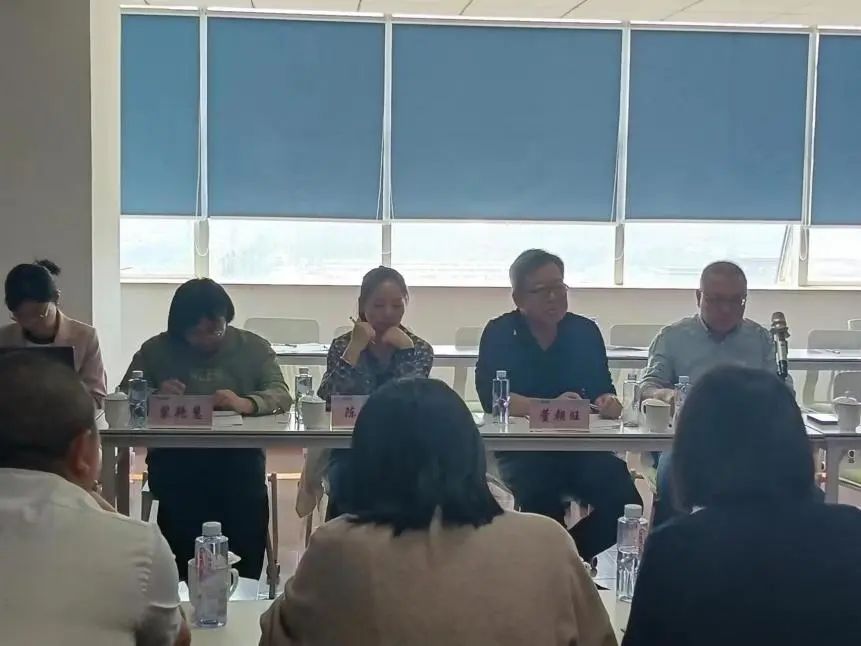&#80;&#71;&#30005;&#23376;&#45;&#80;&#71;&#40;&#20013;&#22269;&#41;&#19968;&#31449;&#24335;&#26381;&#21153;&#23448;&#26041;&#32593;&#31449;