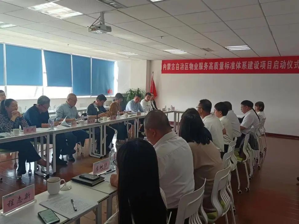 &#80;&#71;&#30005;&#23376;&#45;&#80;&#71;&#40;&#20013;&#22269;&#41;&#19968;&#31449;&#24335;&#26381;&#21153;&#23448;&#26041;&#32593;&#31449;