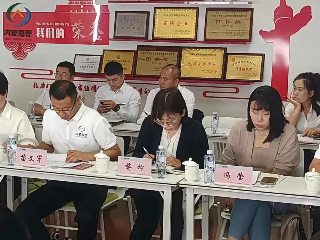 &#80;&#71;&#30005;&#23376;&#45;&#80;&#71;&#40;&#20013;&#22269;&#41;&#19968;&#31449;&#24335;&#26381;&#21153;&#23448;&#26041;&#32593;&#31449;