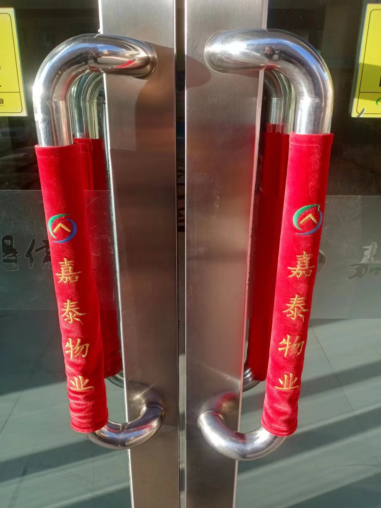 &#80;&#71;&#30005;&#23376;&#45;&#80;&#71;&#40;&#20013;&#22269;&#41;&#19968;&#31449;&#24335;&#26381;&#21153;&#23448;&#26041;&#32593;&#31449;