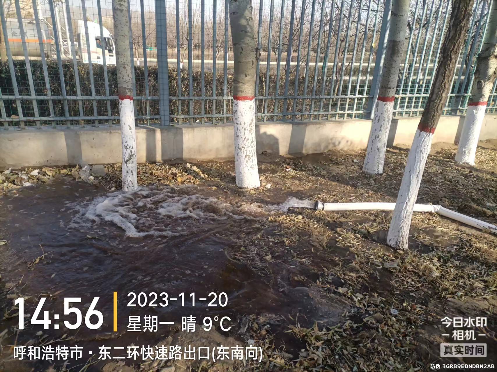 &#80;&#71;&#30005;&#23376;&#45;&#80;&#71;&#40;&#20013;&#22269;&#41;&#19968;&#31449;&#24335;&#26381;&#21153;&#23448;&#26041;&#32593;&#31449;
