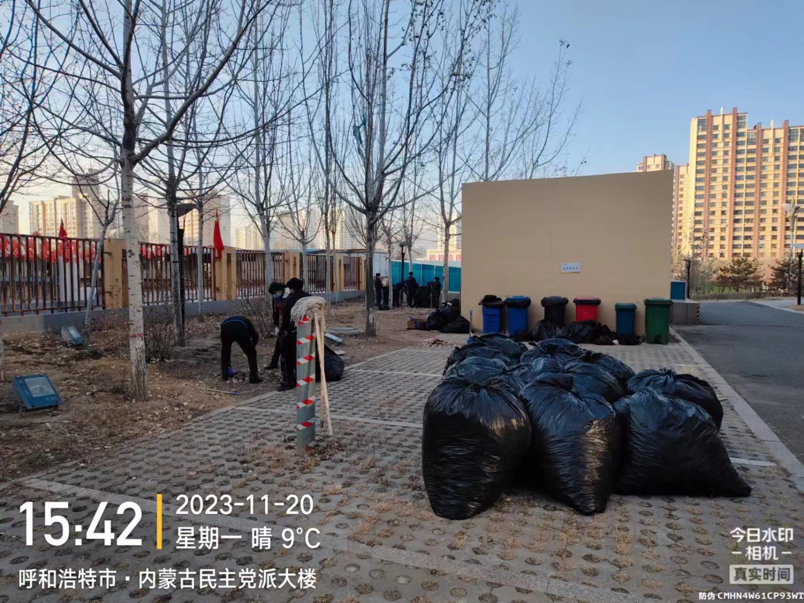 &#80;&#71;&#30005;&#23376;&#45;&#80;&#71;&#40;&#20013;&#22269;&#41;&#19968;&#31449;&#24335;&#26381;&#21153;&#23448;&#26041;&#32593;&#31449;