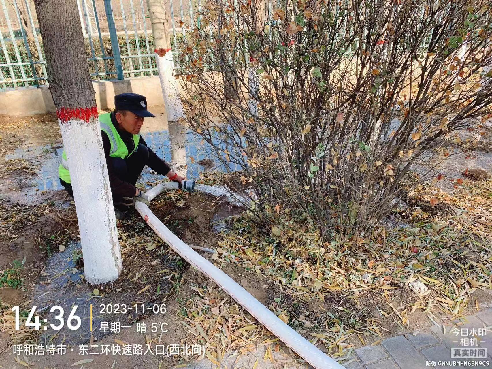 &#80;&#71;&#30005;&#23376;&#45;&#80;&#71;&#40;&#20013;&#22269;&#41;&#19968;&#31449;&#24335;&#26381;&#21153;&#23448;&#26041;&#32593;&#31449;