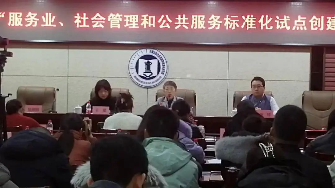 &#80;&#71;&#30005;&#23376;&#45;&#80;&#71;&#40;&#20013;&#22269;&#41;&#19968;&#31449;&#24335;&#26381;&#21153;&#23448;&#26041;&#32593;&#31449;