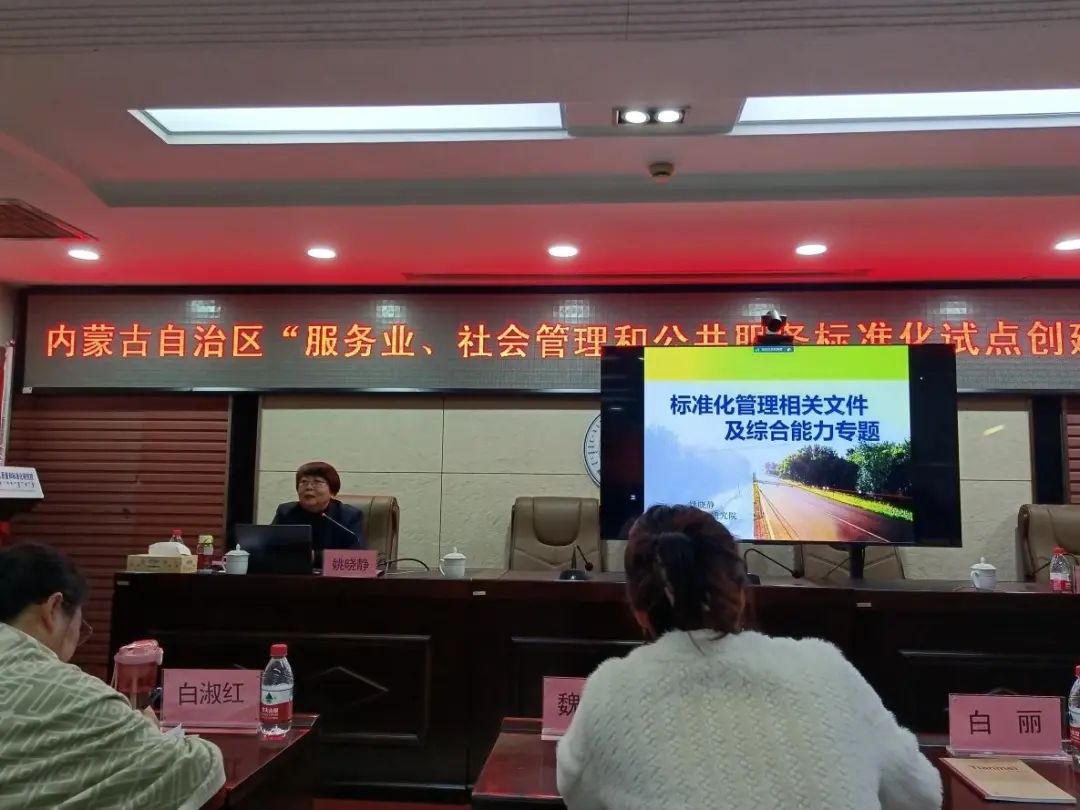 &#80;&#71;&#30005;&#23376;&#45;&#80;&#71;&#40;&#20013;&#22269;&#41;&#19968;&#31449;&#24335;&#26381;&#21153;&#23448;&#26041;&#32593;&#31449;