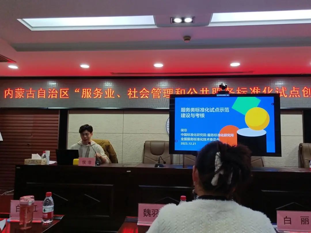 &#80;&#71;&#30005;&#23376;&#45;&#80;&#71;&#40;&#20013;&#22269;&#41;&#19968;&#31449;&#24335;&#26381;&#21153;&#23448;&#26041;&#32593;&#31449;