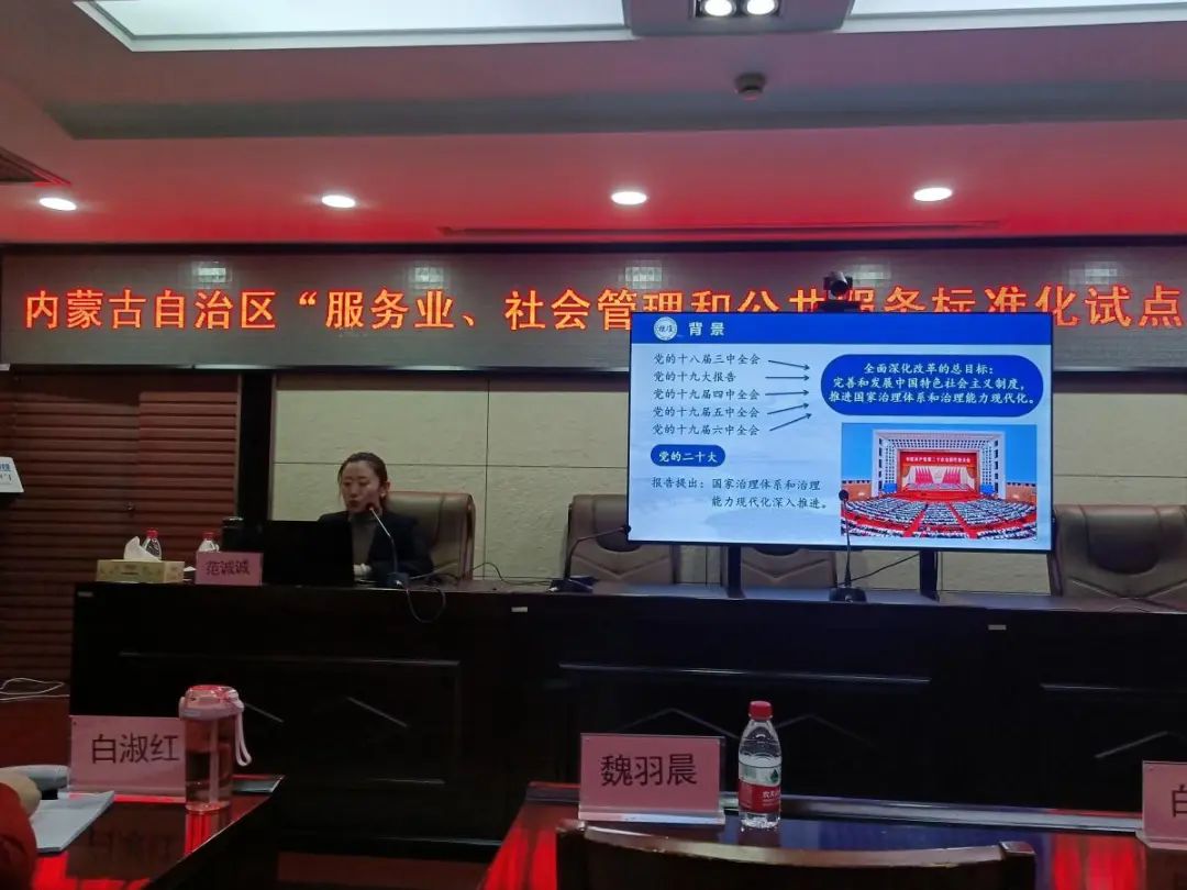 &#80;&#71;&#30005;&#23376;&#45;&#80;&#71;&#40;&#20013;&#22269;&#41;&#19968;&#31449;&#24335;&#26381;&#21153;&#23448;&#26041;&#32593;&#31449;