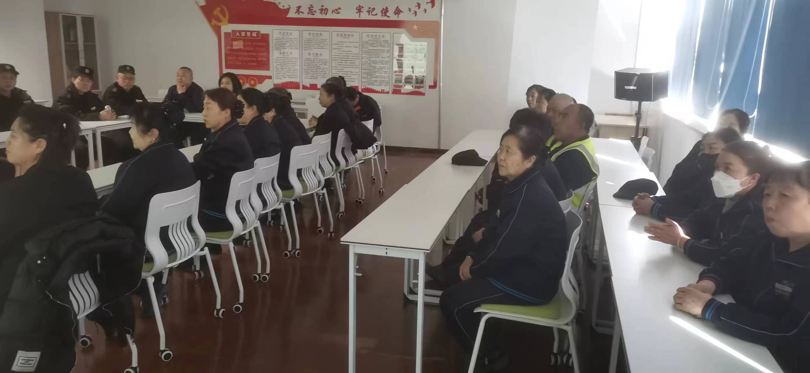 &#80;&#71;&#30005;&#23376;&#45;&#80;&#71;&#40;&#20013;&#22269;&#41;&#19968;&#31449;&#24335;&#26381;&#21153;&#23448;&#26041;&#32593;&#31449;