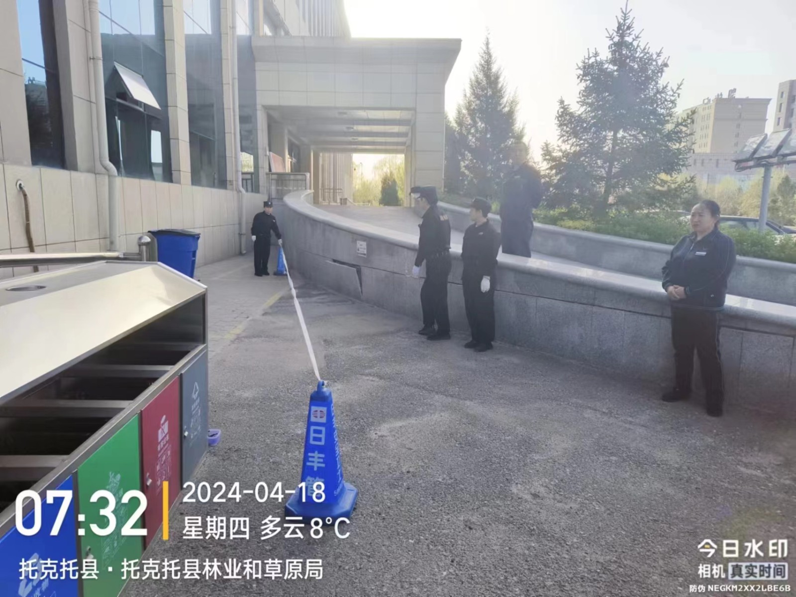 &#80;&#71;&#30005;&#23376;&#45;&#80;&#71;&#40;&#20013;&#22269;&#41;&#19968;&#31449;&#24335;&#26381;&#21153;&#23448;&#26041;&#32593;&#31449;
