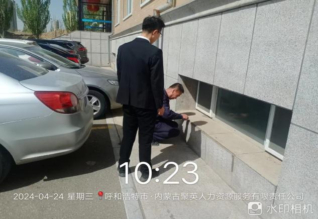 &#80;&#71;&#30005;&#23376;&#45;&#80;&#71;&#40;&#20013;&#22269;&#41;&#19968;&#31449;&#24335;&#26381;&#21153;&#23448;&#26041;&#32593;&#31449;