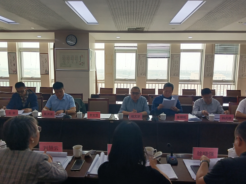 &#80;&#71;&#30005;&#23376;&#45;&#80;&#71;&#40;&#20013;&#22269;&#41;&#19968;&#31449;&#24335;&#26381;&#21153;&#23448;&#26041;&#32593;&#31449;
