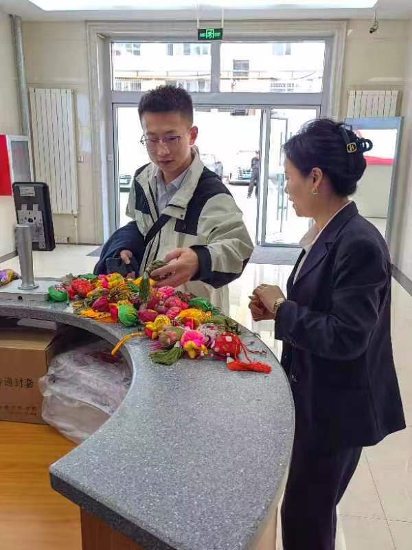 &#80;&#71;&#30005;&#23376;&#45;&#80;&#71;&#40;&#20013;&#22269;&#41;&#19968;&#31449;&#24335;&#26381;&#21153;&#23448;&#26041;&#32593;&#31449;