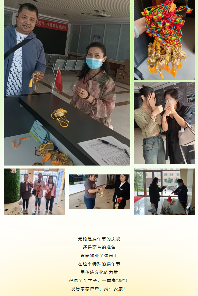 &#80;&#71;&#30005;&#23376;&#45;&#80;&#71;&#40;&#20013;&#22269;&#41;&#19968;&#31449;&#24335;&#26381;&#21153;&#23448;&#26041;&#32593;&#31449;