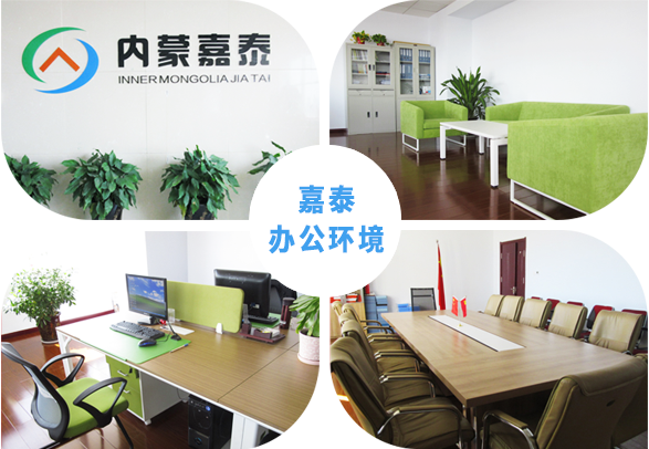&#80;&#71;&#30005;&#23376;&#45;&#80;&#71;&#40;&#20013;&#22269;&#41;&#19968;&#31449;&#24335;&#26381;&#21153;&#23448;&#26041;&#32593;&#31449;
